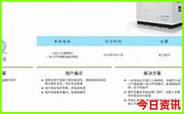 中国最适合避暑的城市