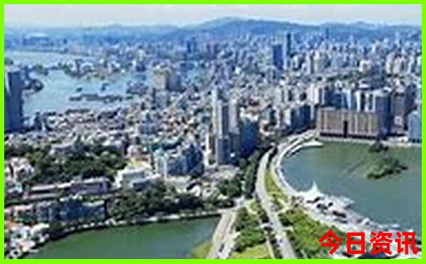 江西南昌旅游攻略必去景点