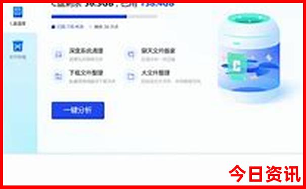 江西适合带孩子去旅游的地方