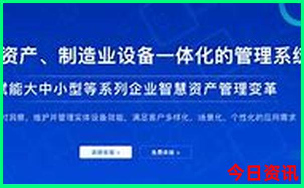 暑假最适合带孩子去哪里旅游