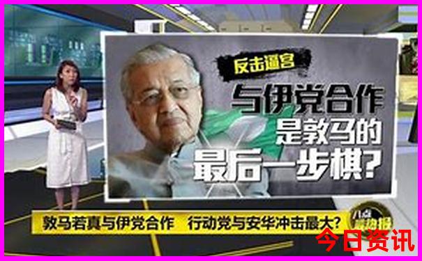 中国最大寺庙排名前十名